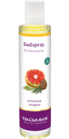 BADSPRAY-Bio-Natural-Air-Spray