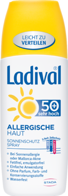 LADIVAL-allergische-Haut-Spray-LSF-50