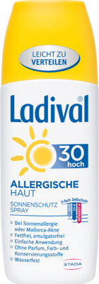 LADIVAL-allergische-Haut-Spray-LSF-30