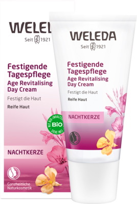 WELEDA-Nachtkerze-festigende-Tagespflege-Creme