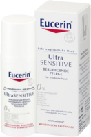 EUCERIN-SEH-UltraSensitive-f-trockene-Haut