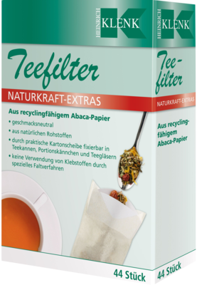 TEEFILTER-Klenk-fuer-losen-Tee