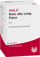 BOLUS-ALBA-comp-Pulver