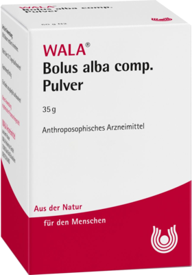 BOLUS-ALBA-comp-Pulver