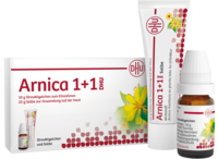 ARNICA-1-1-DHU-Kombipackung