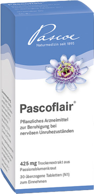 PASCOFLAIR-ueberzogene-Tabletten