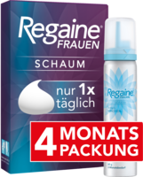 REGAINE-Frauen-Schaum-50-mg-g