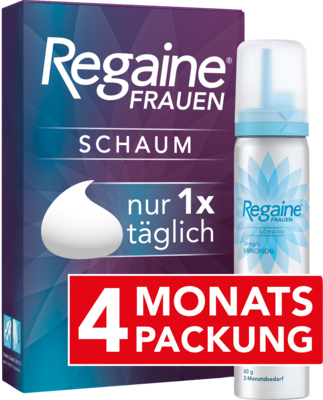 REGAINE-Frauen-Schaum-50-mg-g