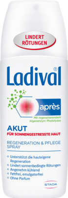 LADIVAL-Akut-Apres-Pflege-Beruhigungs-Spray