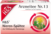 H-und-S-Nieren-Spueltee-Filterbeutel