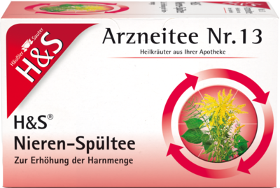 H-und-S-Nieren-Spueltee-Filterbeutel