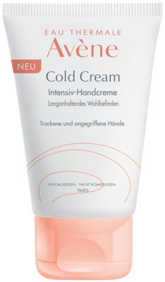 AVENE-Cold-Cream-Intensiv-Handcreme
