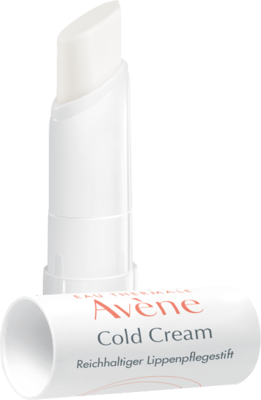 AVENE-Cold-Cream-reichhaltiger-Lippenpflegestift