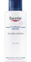 EUCERIN-UreaRepair-ORIGINAL-Lotion-3