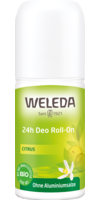 WELEDA-Citrus-24h-Deo-Roll-on