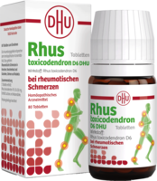 RHUS-TOXICODENDRON-D-6-Tabl-bei-rheumat-Schmerzen