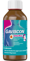GAVISCON-Dual-500mg-213mg-325mg-Suspension-z-Einn