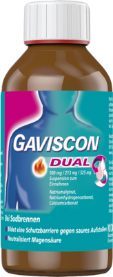 GAVISCON-Dual-500mg-213mg-325mg-Suspension-z-Einn