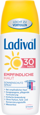 LADIVAL-empfindliche-Haut-Spray-LSF-30