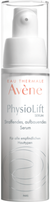 AVENE-PhysioLift-Serum