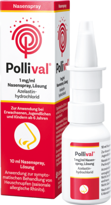POLLIVAL-1-mg-ml-Nasenspray-Loesung