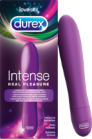 DUREX Intense Real Pleasure Vibrator