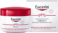 EUCERIN-pH5-Creme-F-empfindliche-Haut