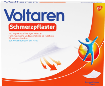 VOLTAREN-Schmerzpflaster-140-mg-wirkstoffh-Pflast