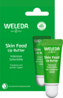 WELEDA-Skin-Food-Lip-Butter
