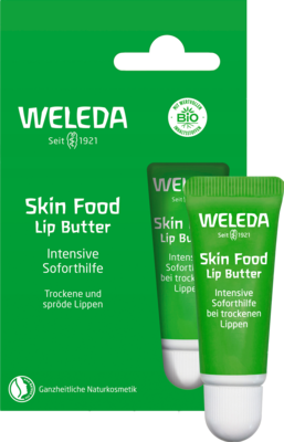 WELEDA-Skin-Food-Lip-Butter