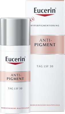 EUCERIN-Anti-Pigment-Tagespflege-Creme-LSF-30