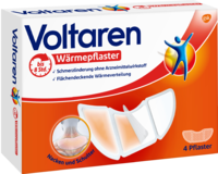 VOLTAREN-Waermepflaster-Nacken-und-Schulter