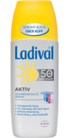 LADIVAL-Aktiv-Sonnenschutz-Spray-LSF-50