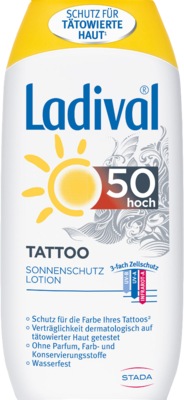 LADIVAL-Tattoo-Sonnenschutz-Lotion-LSF-50