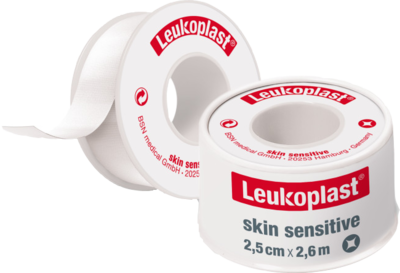 LEUKOPLAST-Skin-Sensitive-2-5-cmx2-6-m-m-Schutzr