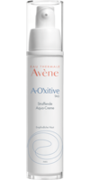 AVENE-A-OXitive-Tag-straffende-Aqua-Creme
