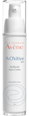 AVENE-A-OXitive-Tag-straffende-Aqua-Creme