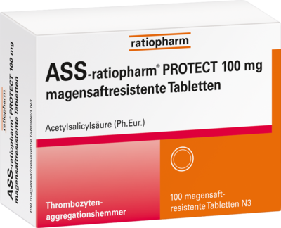 ASS-ratiopharm-PROTECT-100-mg-magensaftr-Tabletten