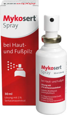 MYKOSERT-Spray-bei-Haut-und-Fusspilz