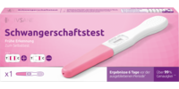 LIVSANE-Schwangerschaftstest-fruehe-Erkennung-Urin
