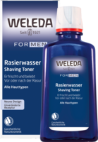 WELEDA-for-Men-Rasierwasser