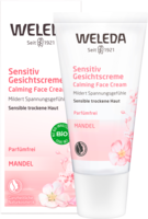 WELEDA-Mandel-Sensitiv-Gesichtscreme