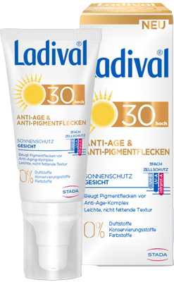 LADIVAL-Sonnenschutz-Gesicht-Anti-Pigm-Cr-LSF-30
