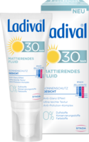LADIVAL-Sonnenschutz-Gesicht-Fluid-matt-LSF-30