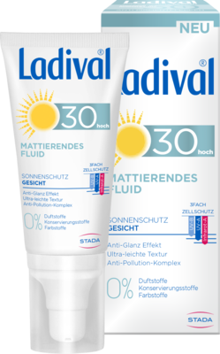 LADIVAL-Sonnenschutz-Gesicht-Fluid-matt-LSF-30