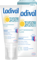 LADIVAL-Sonnenschutz-Gesicht-Fluid-matt-LSF-50
