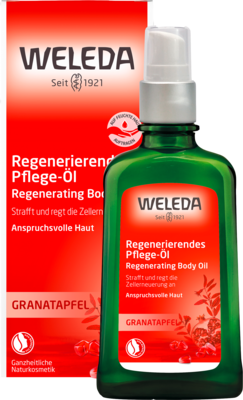 WELEDA-Granatapfel-regenerierendes-Pflege-Oel