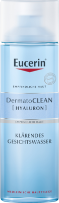 EUCERIN-DermatoCLEAN-Hyaluron-klaer-Gesichtswasser