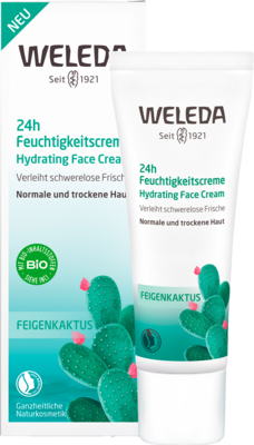 WELEDA-Feigenkaktus-24h-Feuchtigkeitscreme