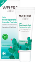 WELEDA-Feigenkaktus-24h-Feuchtigkeitsfluid